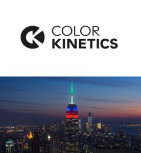About Us – Ecolinklighting